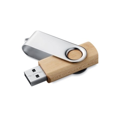 CLÉ USB USB3
