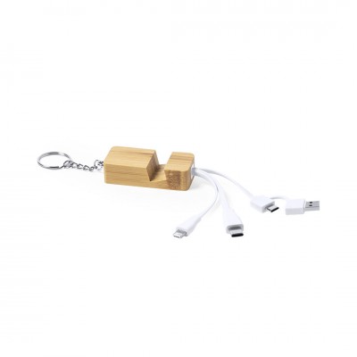CABLE DE CHARGE CUSB06