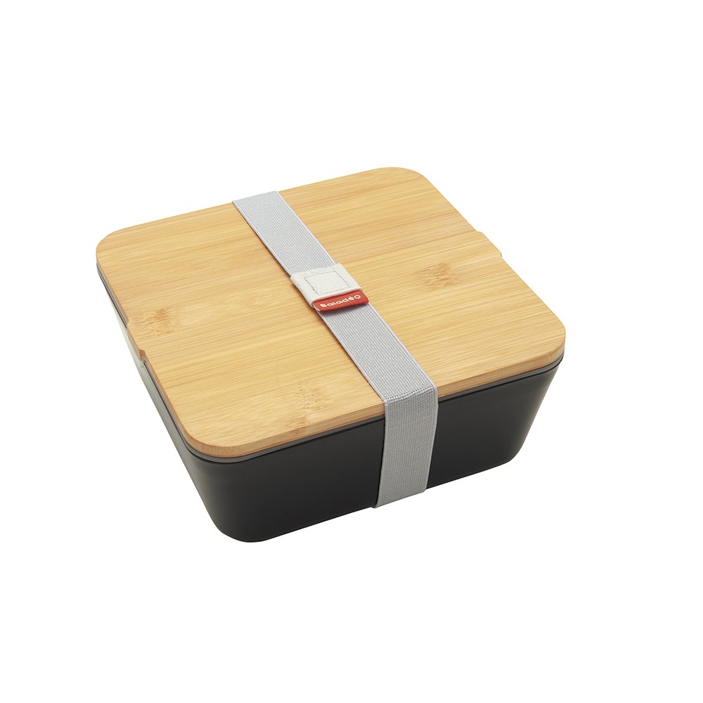 BENTO SIMPLE LUNCH5