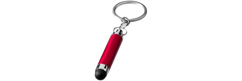 Porte clés