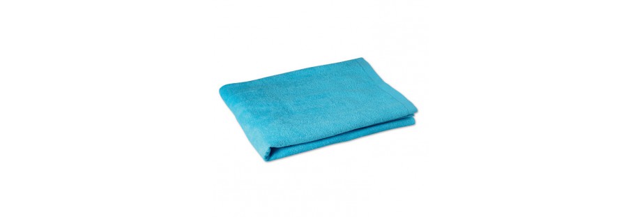 Get Plage accessoires pour la maison For iPhone Free