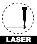 LASER