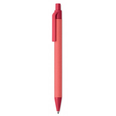 STYLO ST11
