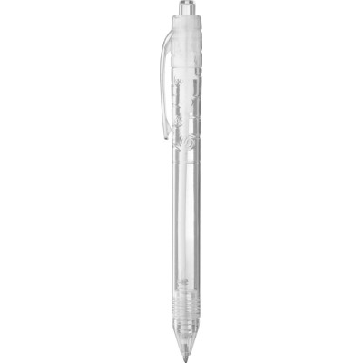 STYLO ST14