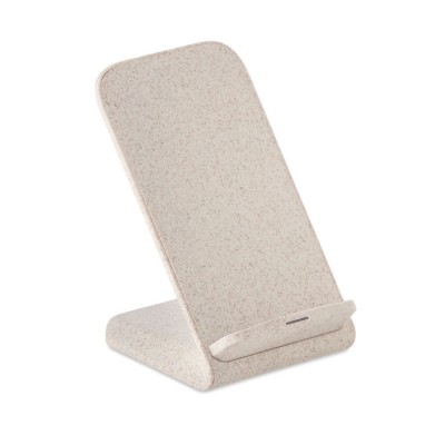 Support et chargeur de téléphone SCHARG4