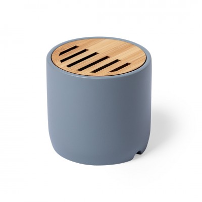 ENCEINTE EN10