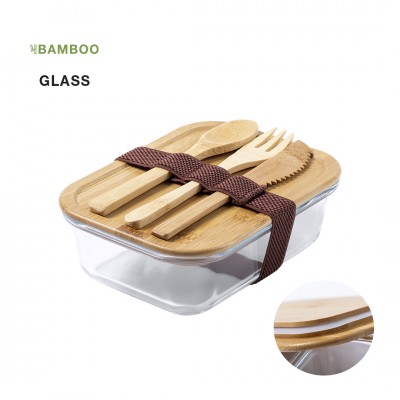 LUNCH BOX BAMBOU LUNCH3