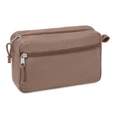 TROUSSE COSMÉTIQUE TT4