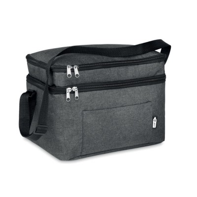 SAC ISOTHERME ISO23