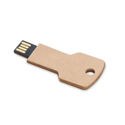 CLÉ USB USB14