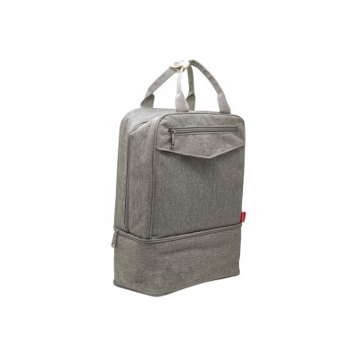SAC A DOS ISOTHERME SDISO5
