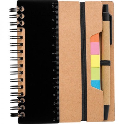 NOTE1