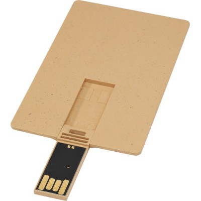 USB19