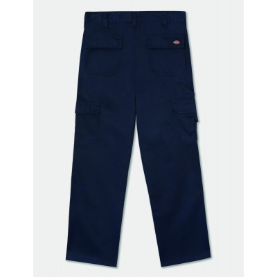 PANT2